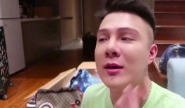 直播爆料男网红是谁啊视频,直播爆料男网红身份大起底！