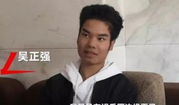 男网红吃瓜群,男网红们的八卦盛宴