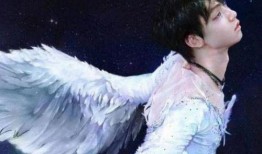 羽生结弦结婚爆料视频,揭秘冰上王子甜蜜婚礼幕后