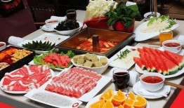 海底捞免费吃瓜,夏日清凉新体验