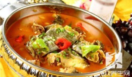 最新爆料酸菜鱼的做法大全,全方位酸菜鱼做法大全揭秘