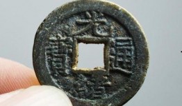 长沙爆料小伙伴事件最新,真相揭秘与网络舆论风暴