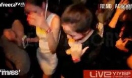 夜店 在线观看,在线揭秘夜店生活全景