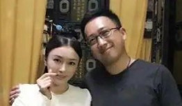 娱乐圈爆料的男用户都有谁,揭秘被曝光的男星名单